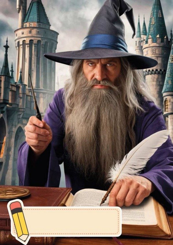 Miniatura de producto - 15