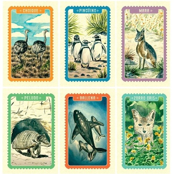 Miniatura de producto - 2