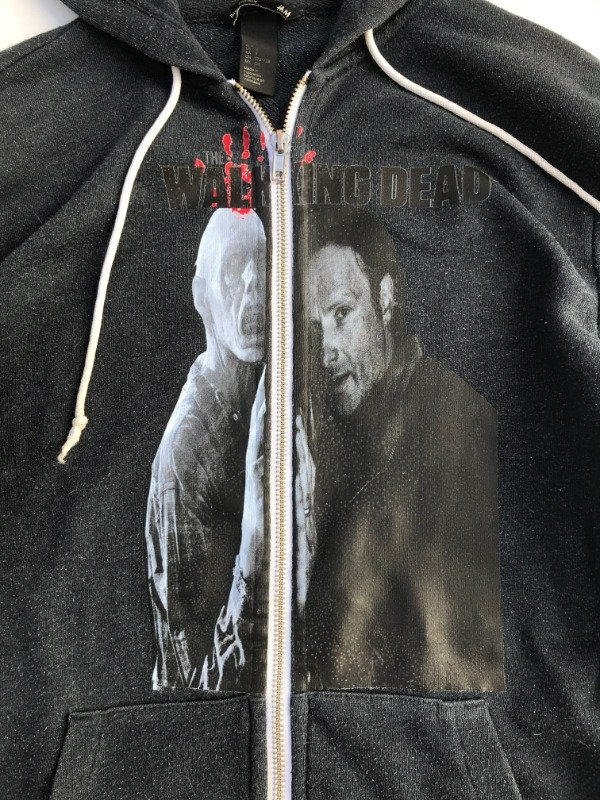 Producto - Zip TWD S6 - 3