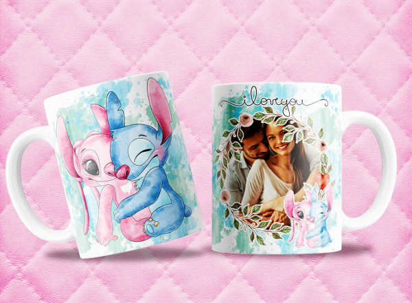 Miniatura de producto - 5