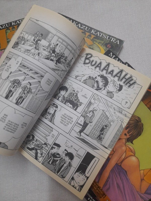 Miniatura de producto - 4