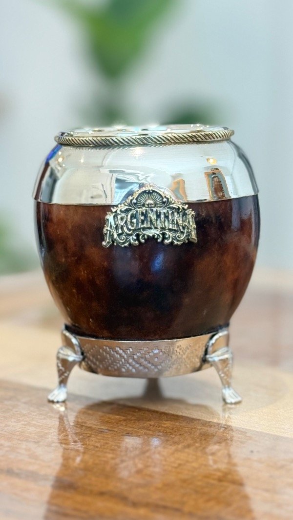 Producto - Torpedo criollo deluxe - 4