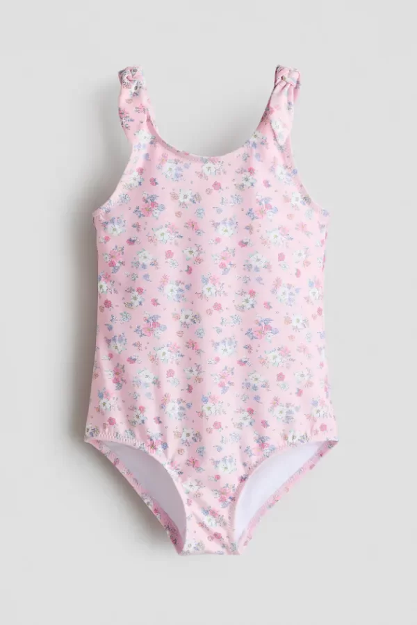 Producto - Malla HyM flores - 0