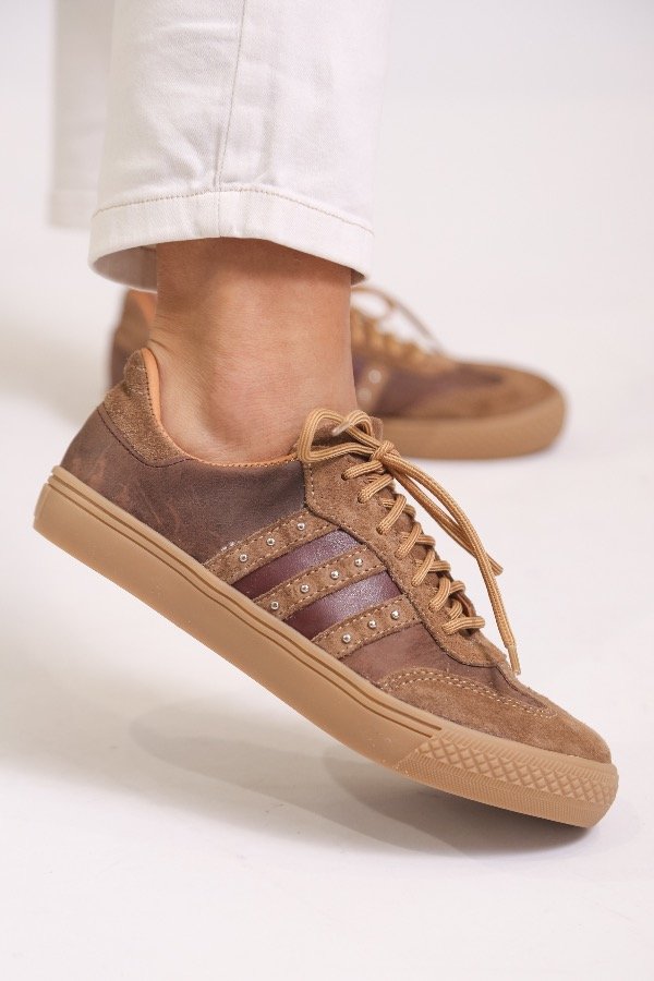 Producto - TANGO TACHAS - 0