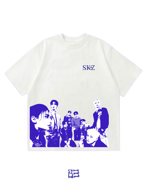 Producto - SKZ - 0