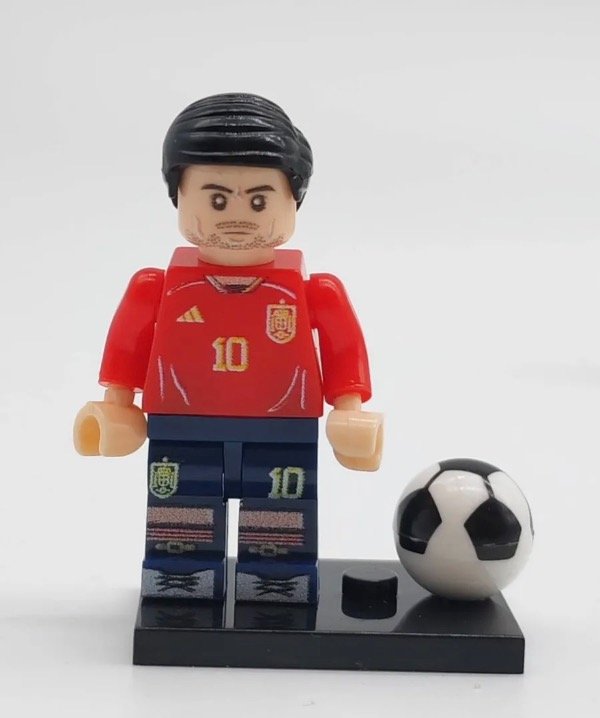 Miniatura de producto - 2