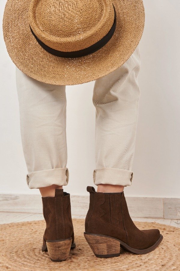 Producto - CANTON CUERO - 11