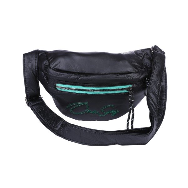 Producto - OS-1387 RIÑONERA