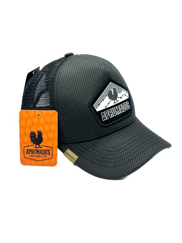 Producto - APRUMADOS 18