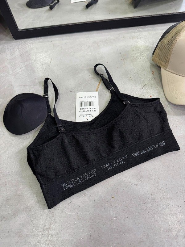 Producto - TOP IMPORTADO DEPORTIVO ART.71635 - 9