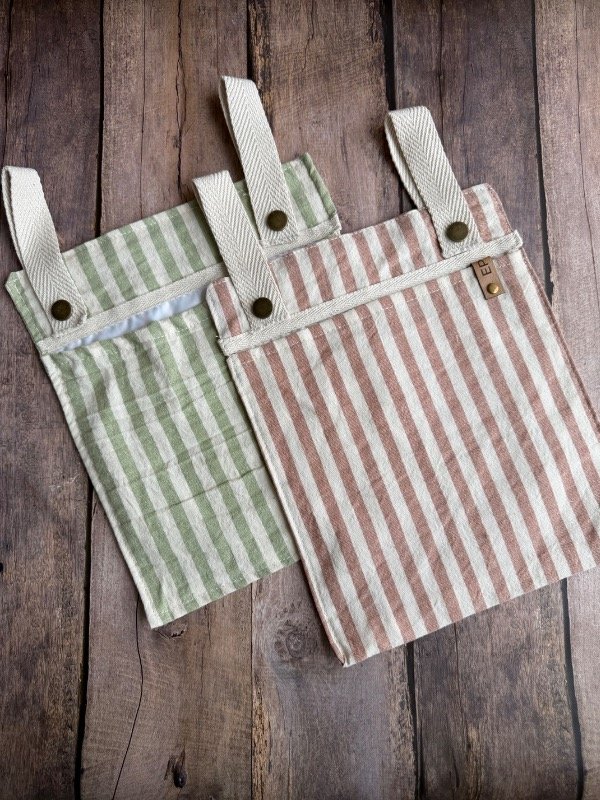 Producto - REPO BAG - 1