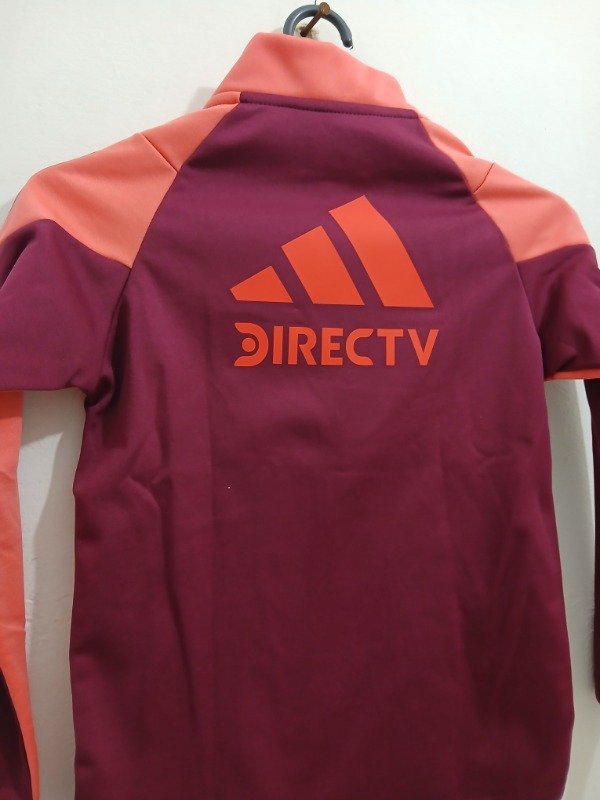 Producto - Buzo deportivo niño - 3