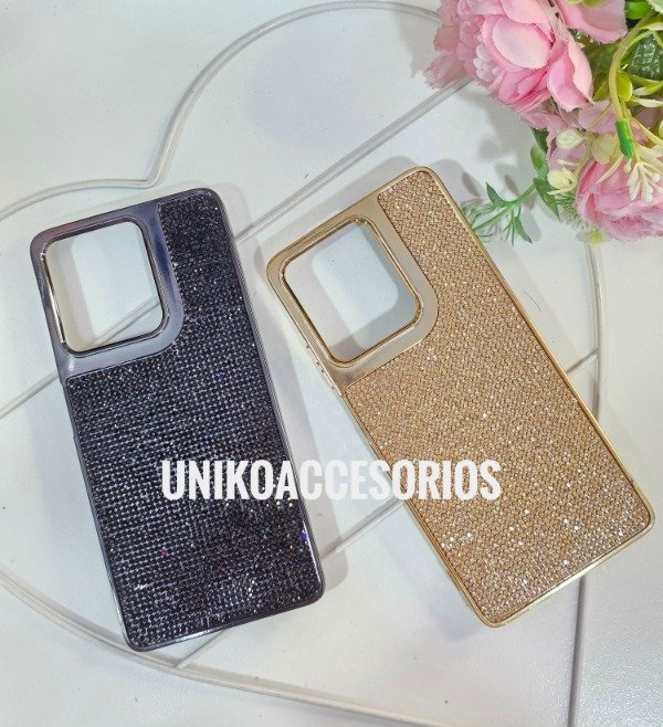 Producto - Funda Motorola G75 (36)