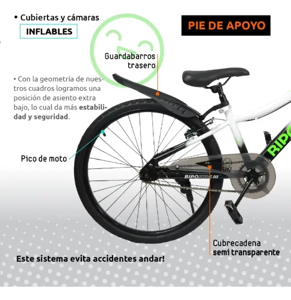 Miniatura de producto - 5