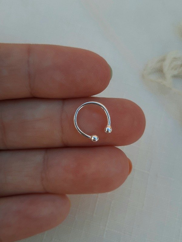 Producto - Cuff linea