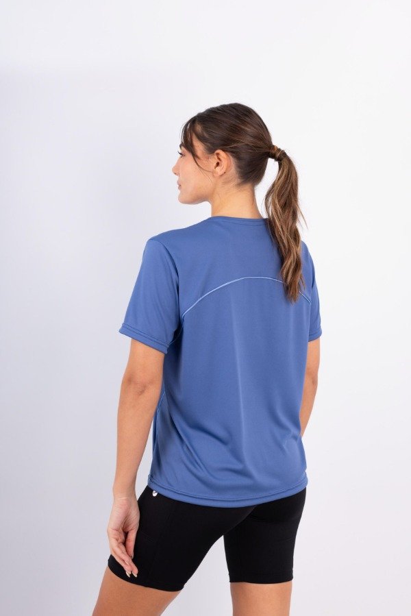 Producto - Remera Ledo - 5