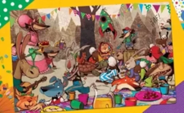 Miniatura de producto - 2