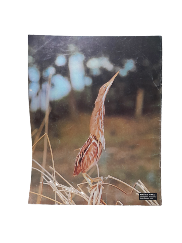 Miniatura de producto - 7