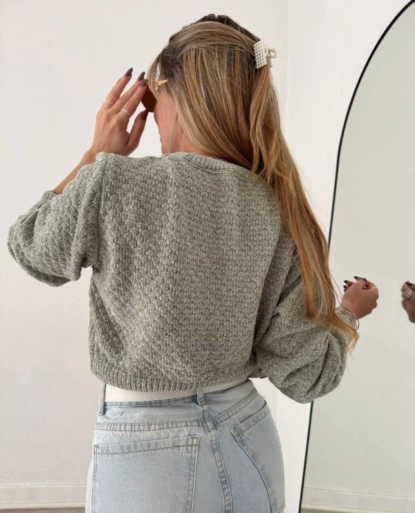 Miniatura de producto - 7