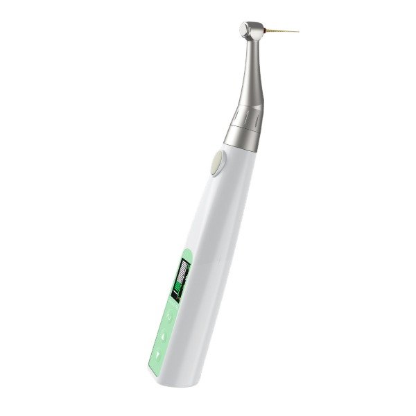 Producto - EP Smart - 0
