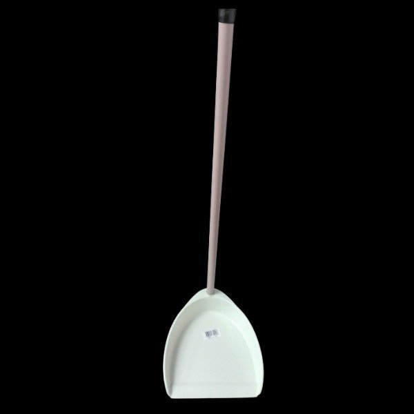 Producto - PALA CON CABO ECO
