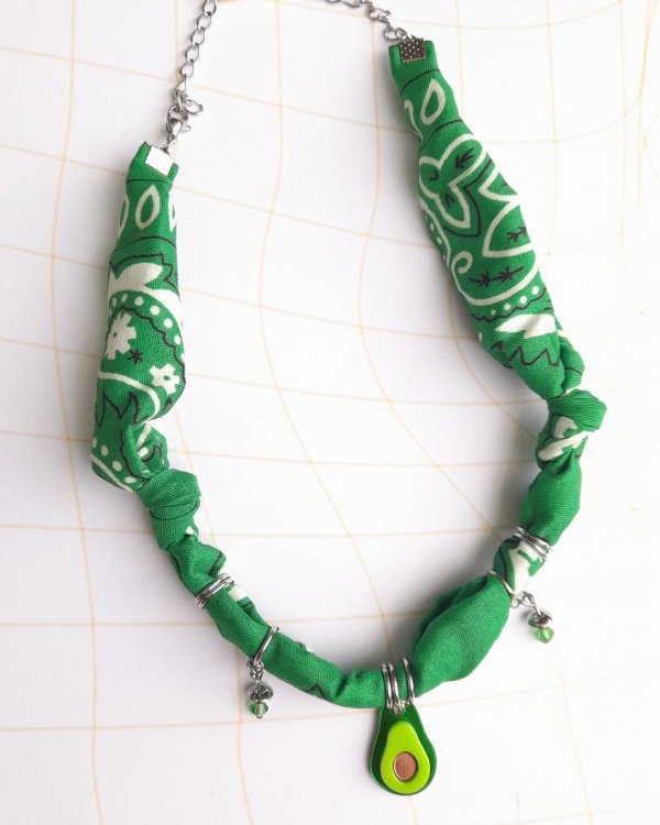 Miniatura de producto - 6