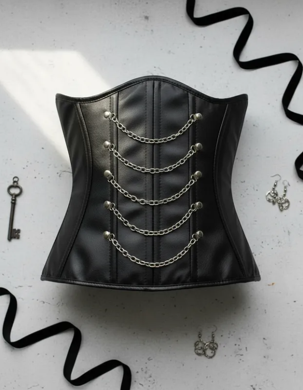 Producto - CUB.012.001.000