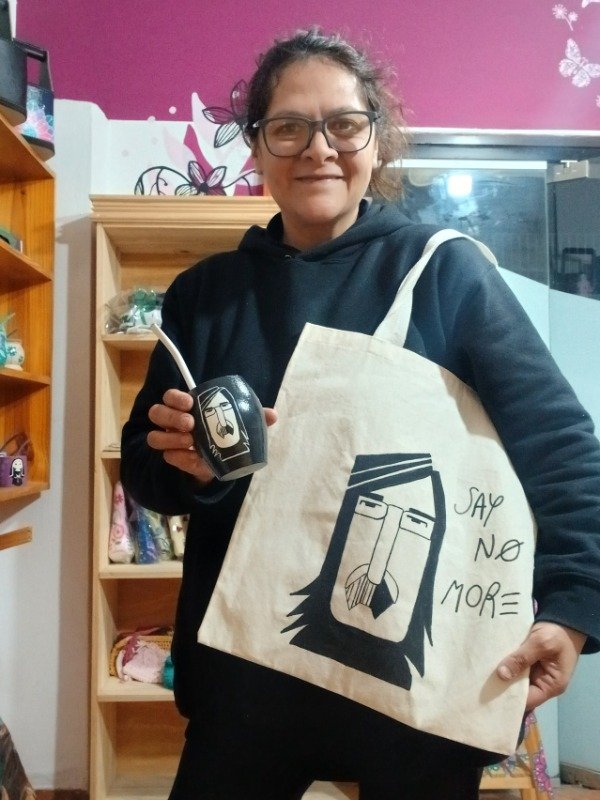 Producto - Combo #5 - 4