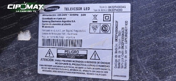 Miniatura de producto - 4