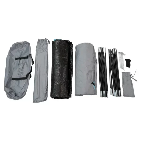 Miniatura de producto - 7