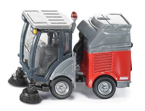Miniatura de producto - 0