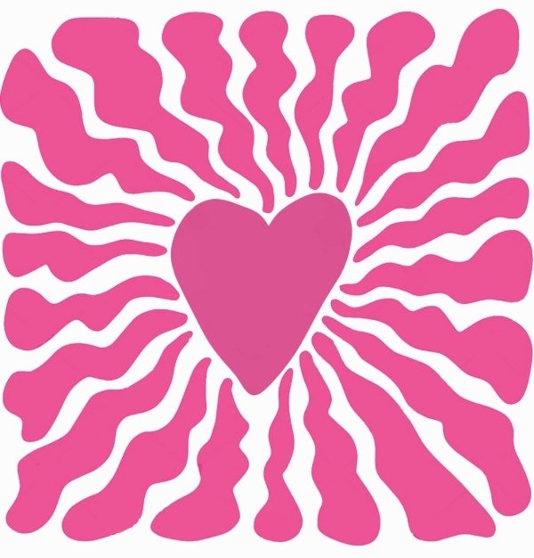 Producto - Caja Apliques x12 Mariposa Aurora