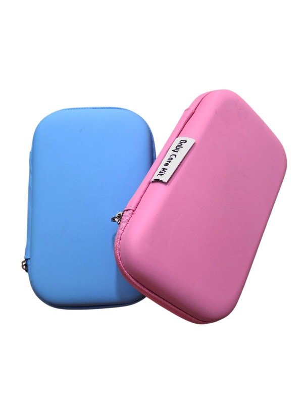 Producto - Kit Higiene