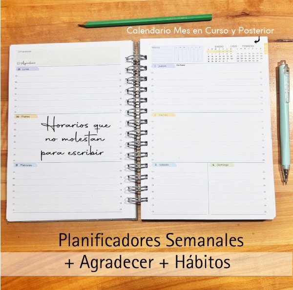 Miniatura de producto - 14