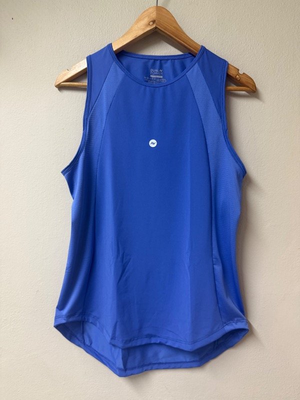 Producto - Musculosa Glinda - 1