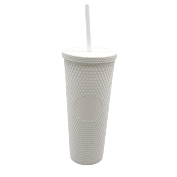 Producto - Vaso Badbitch - 4