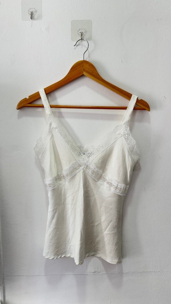 Producto - Remera Blusa Rimmel