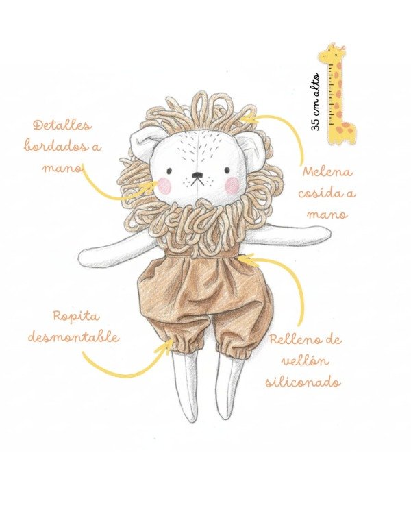 Miniatura de producto - 1