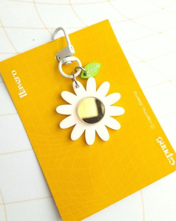 Producto - Margarita