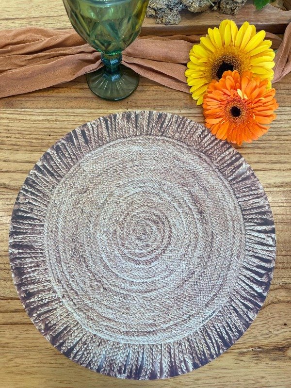 Miniatura de producto - 18