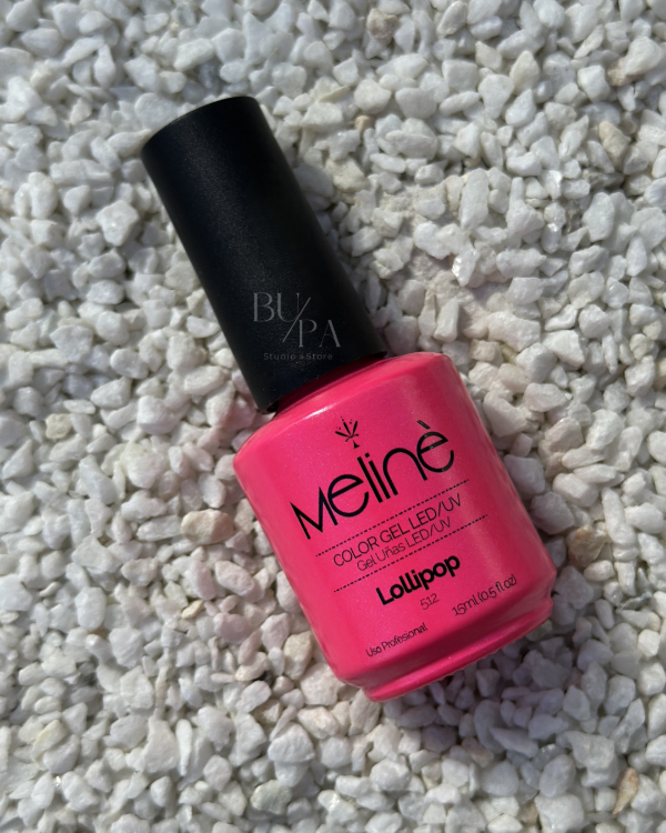 Producto - LOLLIPOP #512