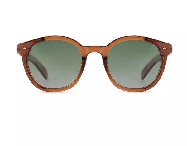 Producto - Vulk The Phone Brown HD GG47