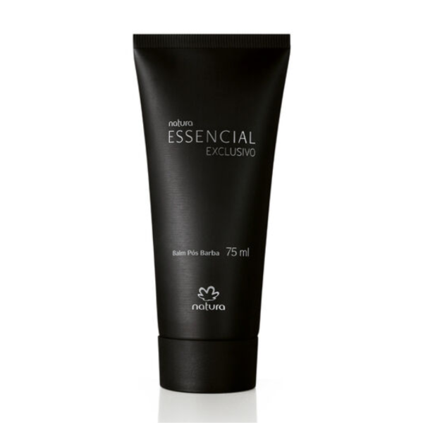 Producto - Bálsamo Post Afeitado Essencial Masculino 75ml