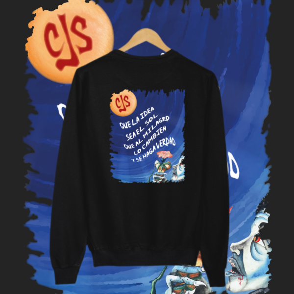 Producto - El nudo I