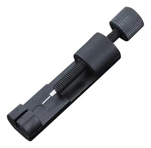 Producto - herramienta ajustar malla