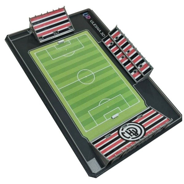 Miniatura de producto - 4