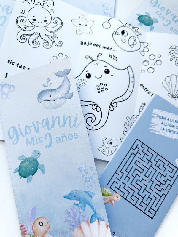 Miniatura de producto - 4