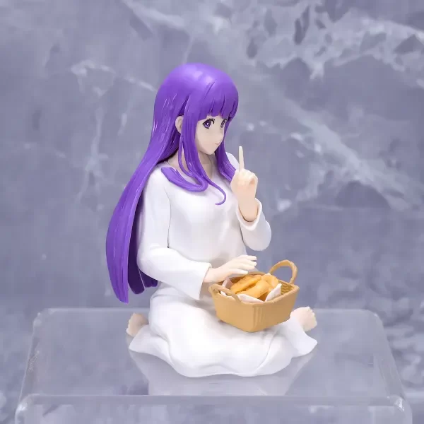 Producto - Fern Nap Ver. - FRIEREN: Beyond Journey's End (12cm) - 2