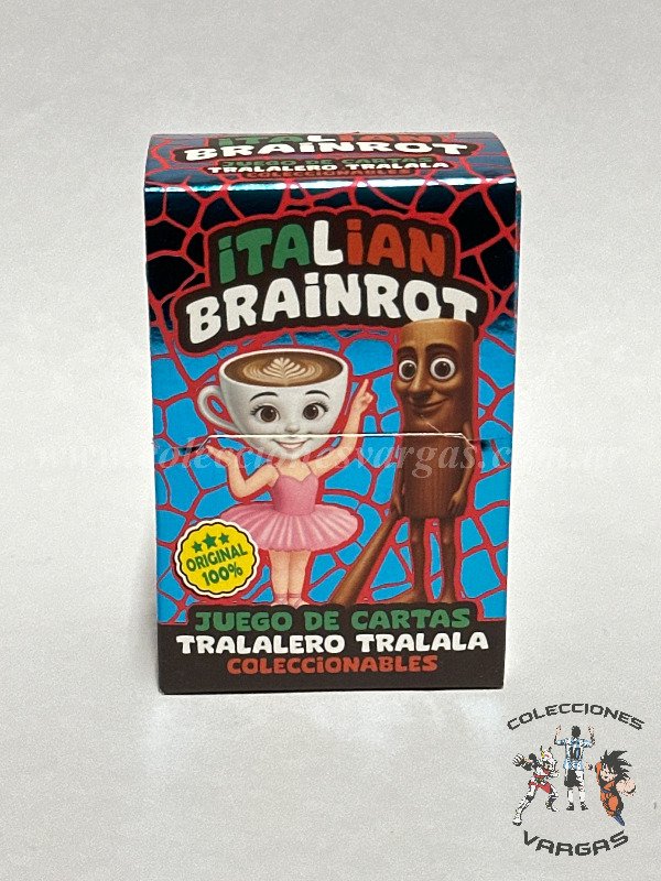 Miniatura de producto - 0