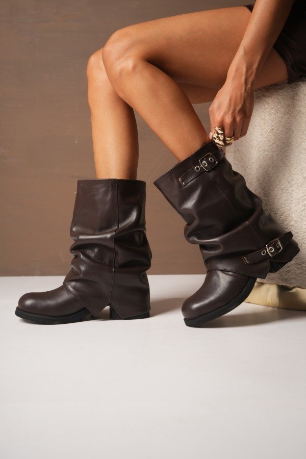 Miniatura de producto - 6